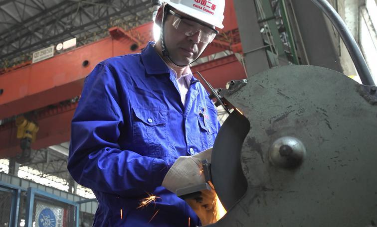 繁星璀璨,谁是下一个超级巨星?“泛亚电竞”(图2) 泛亚电竞