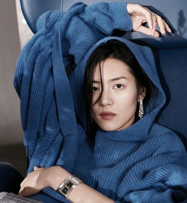 “泛亚电竞”58同城中甲:见招拆招奖金不少!冲超三队较量,要赢全都赢!(图3) 泛亚电竞平台