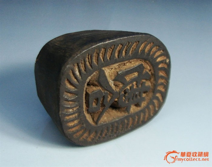 周鸿祎:吃的是鸡,养的是安全‘泛亚电竞平台’(图4) 泛亚电竞平台