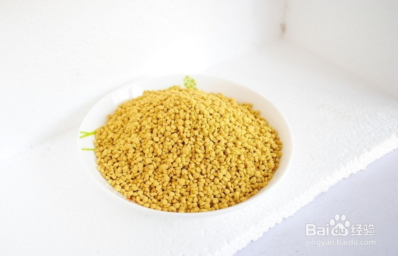 周鸿祎:吃的是鸡,养的是安全‘泛亚电竞平台’(图1) 泛亚电竞