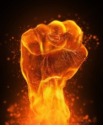 “泛亚电竞官网”快看!NASA想用X射线呼叫外星人(图2) 泛亚电竞平台