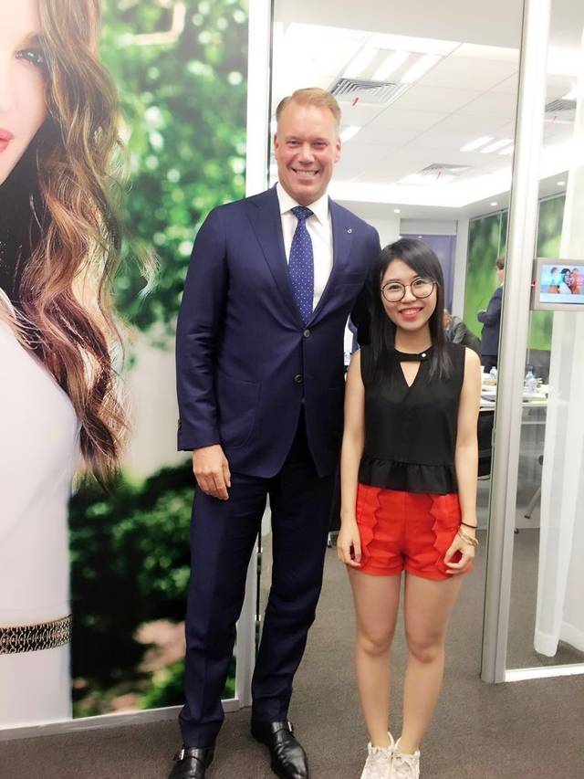 “泛亚电竞官网”快看!NASA想用X射线呼叫外星人(图3) 泛亚电竞平台