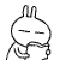 青岛提前1轮冲超!恒丰升次席将和永昌亚泰争最后1个名额,附战报-泛亚电竞(图1) 泛亚电竞官网