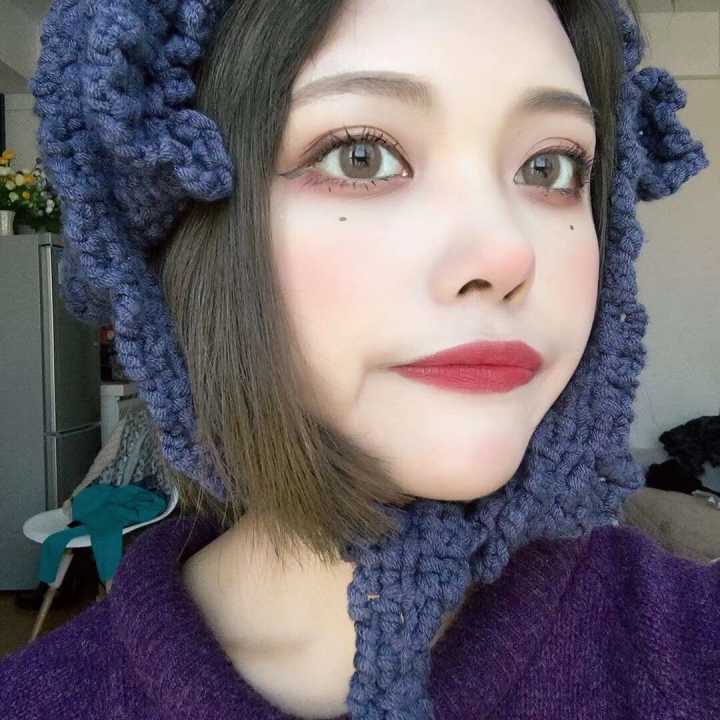 泛亚电竞-自然保护区怎成“藏污纳垢”之地?(图1) 泛亚电竞