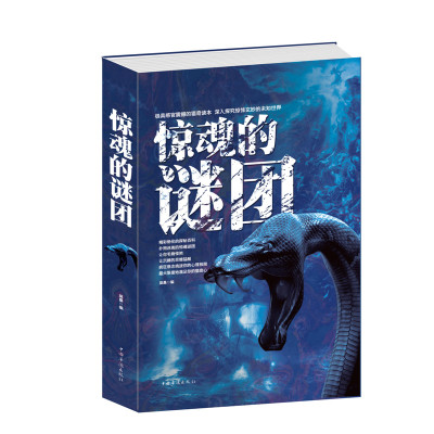 泛亚电竞官网:
昔日辽足悍将加盟江西联盛!曾缔造队史最快进球纪录(图1) 泛亚电竞平台