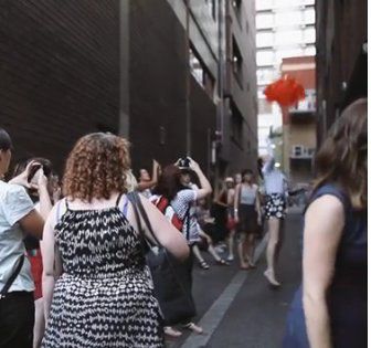 泛亚电竞平台-补偿机制能拯救生物多样性吗?(图1) 泛亚电竞平台