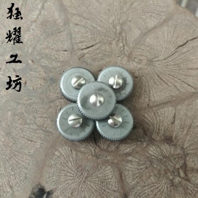 泛亚电竞官网:
昔日辽足悍将加盟江西联盛!曾缔造队史最快进球纪录(图2) 泛亚电竞官网