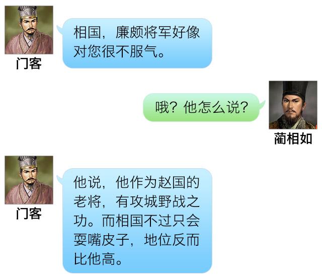 泛亚电竞平台-补偿机制能拯救生物多样性吗?(图4) 泛亚电竞