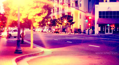 泛亚电竞官网:
昔日辽足悍将加盟江西联盛!曾缔造队史最快进球纪录(图4) 泛亚电竞平台