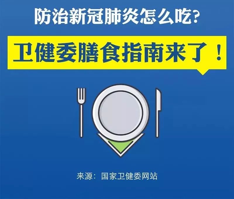“泛亚电竞平台”100%不合格!安徽省抽查30家环境监测机构都存问题!(图1) 泛亚电竞