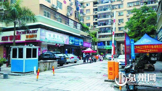 “泛亚电竞平台”100%不合格!安徽省抽查30家环境监测机构都存问题!(图2) 泛亚电竞平台