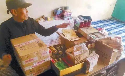 “泛亚电竞平台”100%不合格!安徽省抽查30家环境监测机构都存问题!(图3) 泛亚电竞官网