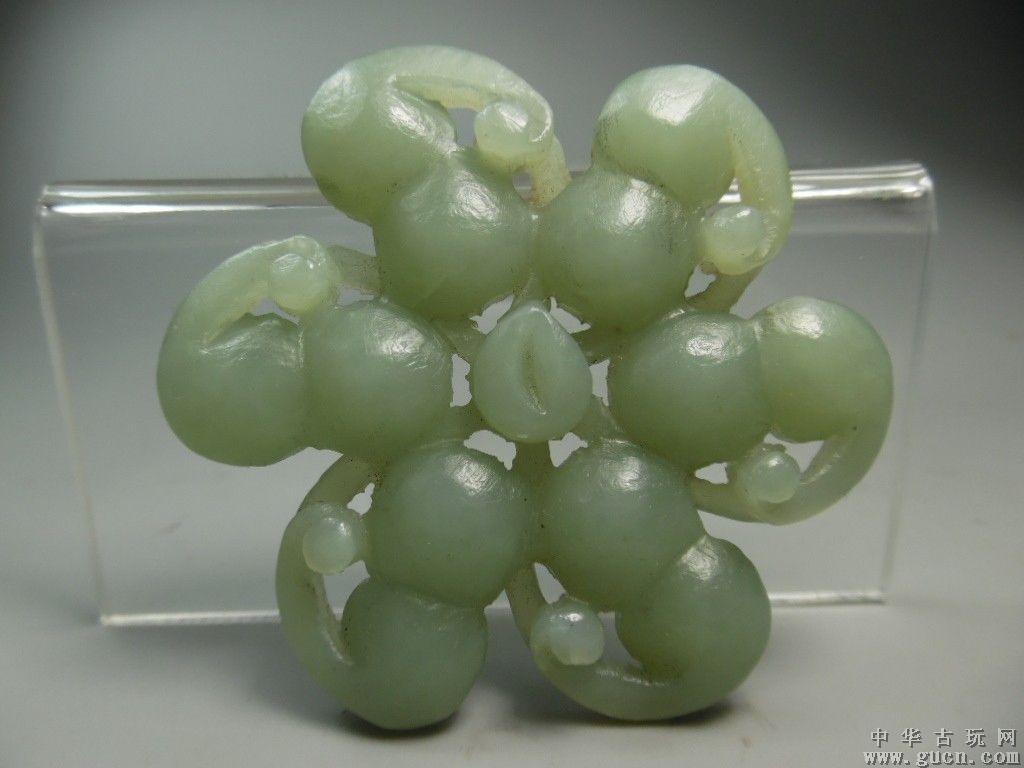 泛亚电竞平台-补偿机制能拯救生物多样性吗?(图2) 泛亚电竞平台