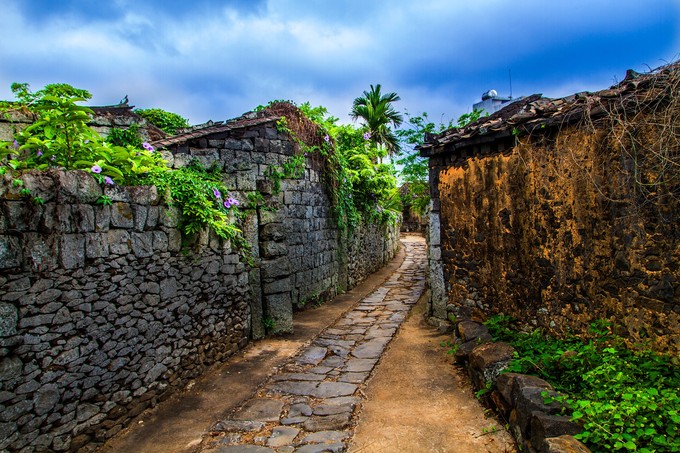 腾讯云发布上半年DDoS攻击报告游戏行业成重灾区:泛亚电竞(图2) 泛亚电竞