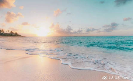 亚马逊要花50亿美元建第二总部,是时候回顾下它的十年西雅图扩张史了‘泛亚电竞平台’(图2) 泛亚电竞平台