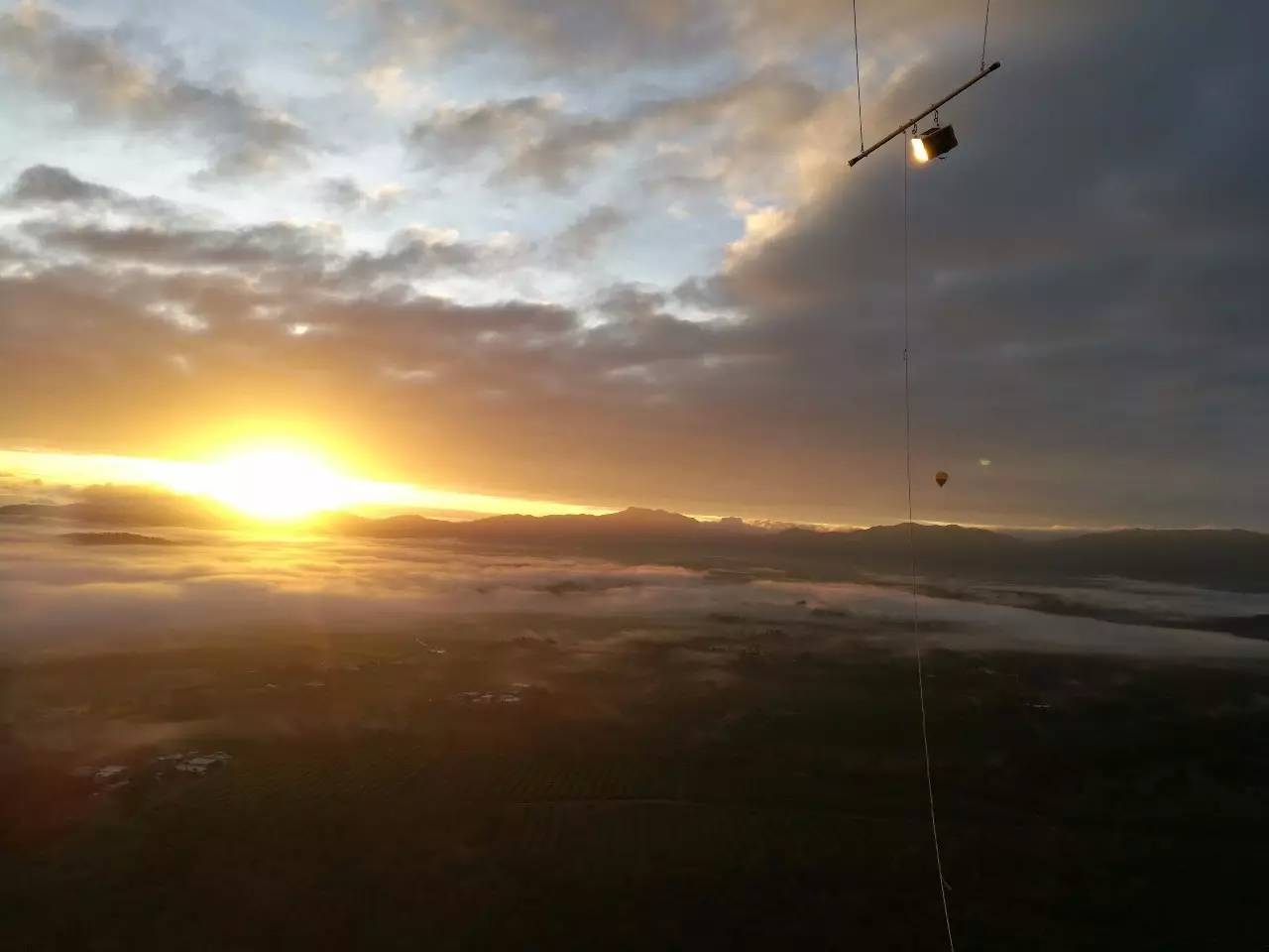亚马逊要花50亿美元建第二总部,是时候回顾下它的十年西雅图扩张史了‘泛亚电竞平台’(图1) 泛亚电竞平台
