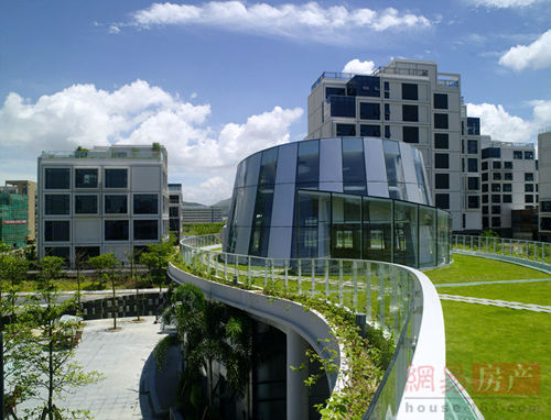 亚马逊要花50亿美元建第二总部,是时候回顾下它的十年西雅图扩张史了‘泛亚电竞平台’(图3) 泛亚电竞平台