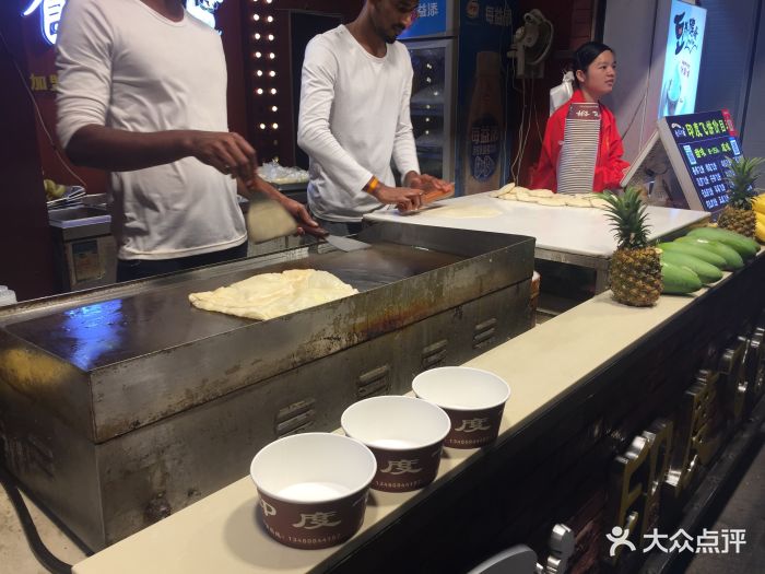 【泛亚电竞官网】苹果是如何走出iPhone销量危机的?(图1) 泛亚电竞平台