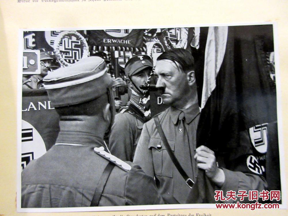 “黑五”已至,亚马逊仓库能顶住吗?|泛亚电竞(图2) 泛亚电竞平台