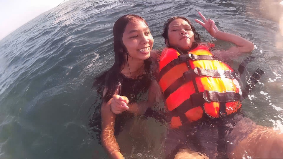 “一带一路”绿色发展国际联盟在京成立 打造绿色发展合作沟通平台|泛亚电竞(图1) 泛亚电竞官网