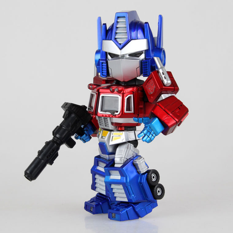 PPTV终止英超转播互助背后 张康阳的体育工业浮出水面“泛亚电竞官网”(图1) 泛亚电竞平台