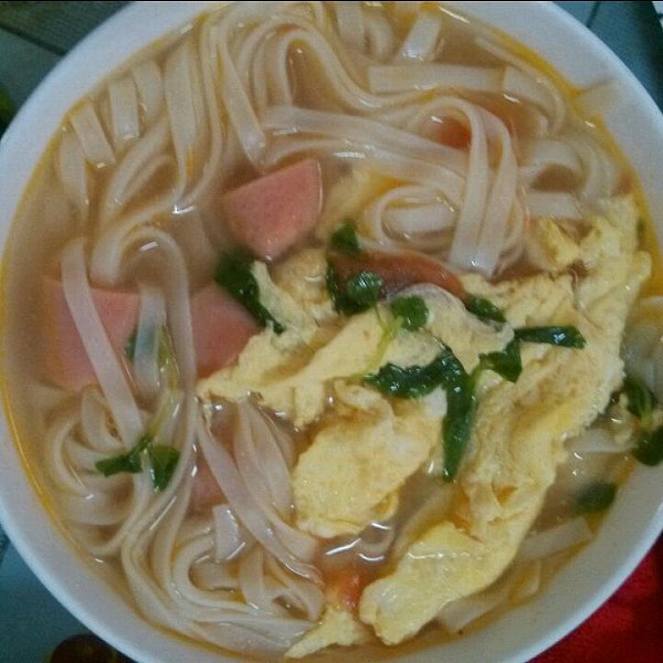 “一带一路”绿色发展国际联盟在京成立 打造绿色发展合作沟通平台|泛亚电竞(图2) 泛亚电竞平台