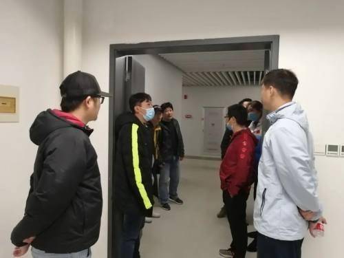 
期待！肇庆申办中国足球职业联赛 接受足协考察团磨练‘泛亚电竞平台’(图5)