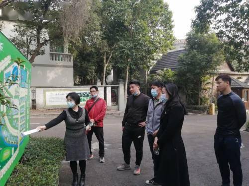 
期待！肇庆申办中国足球职业联赛 接受足协考察团磨练‘泛亚电竞平台’(图6)