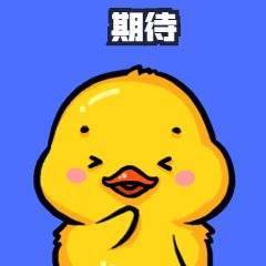 
期待！肇庆申办中国足球职业联赛 接受足协考察团磨练‘泛亚电竞平台’(图21)