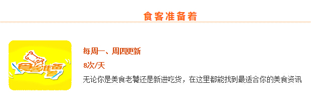 泛亚电竞平台