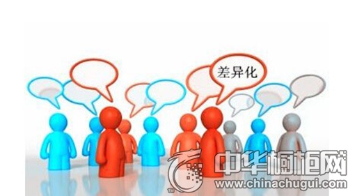 泛亚电竞官网
