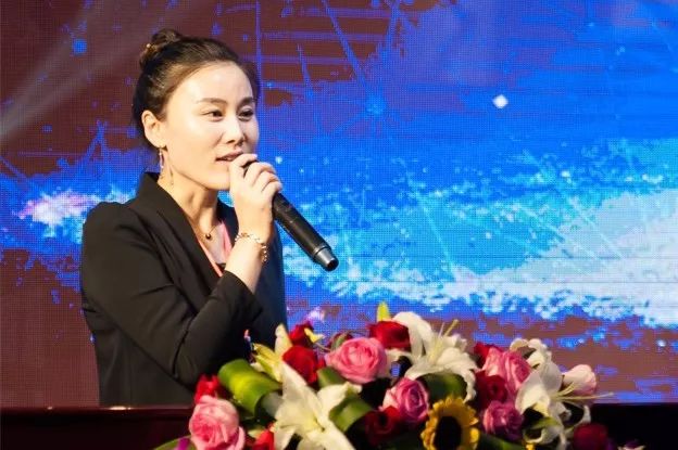 泛亚电竞平台