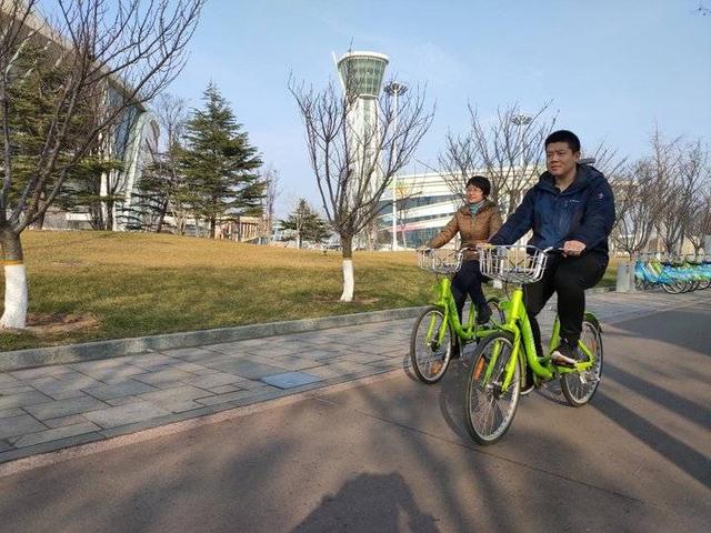 泛亚电竞官网_曝光台:河北保定企业(单位)存环境问题(图2) 泛亚电竞