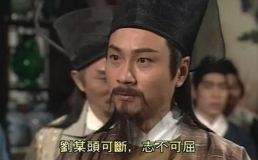 女甲联赛9月12日开战 大连人女足赛程出炉“泛亚电竞”(图1) 泛亚电竞平台