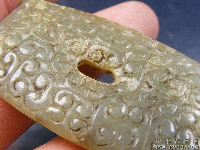 比亚迪王传福眼中的绿色工业时代:技术是改变世界的源动力:泛亚电竞(图2) 泛亚电竞