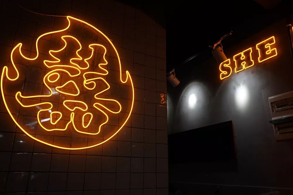 比亚迪王传福眼中的绿色工业时代:技术是改变世界的源动力:泛亚电竞(图4) 泛亚电竞