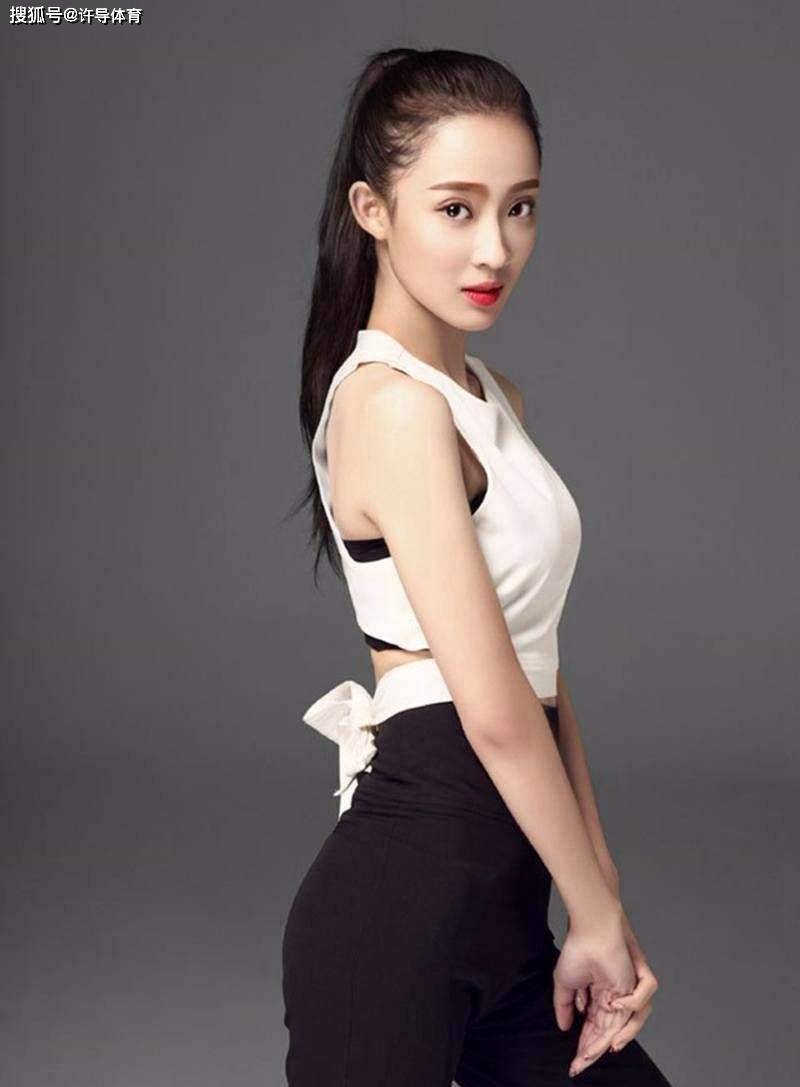 “泛亚电竞平台”
娱乐圈来自1995年的女星 她们个个都是尤物胚子 谁是你的菜(图2) “泛亚电竞平台”
娱乐圈来自1995年的女星 她们个个都是尤物胚子 谁是你的菜(图2)