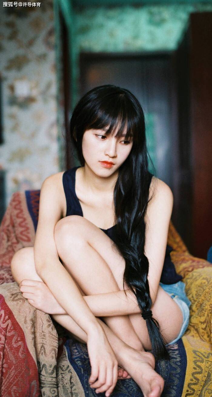 “泛亚电竞平台”
娱乐圈来自1995年的女星 她们个个都是尤物胚子 谁是你的菜(图10) “泛亚电竞平台”
娱乐圈来自1995年的女星 她们个个都是尤物胚子 谁是你的菜(图10)