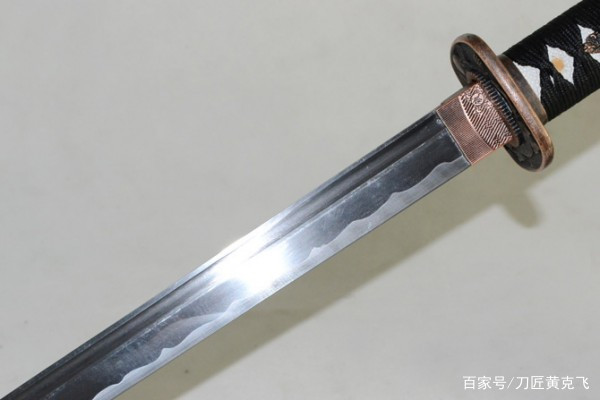 泛亚电竞