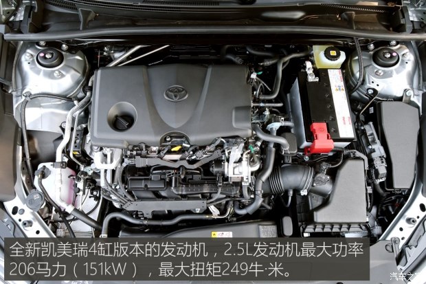 安科瑞工业企业能耗监测与工厂能源治理系统|泛亚电竞(图4) 泛亚电竞