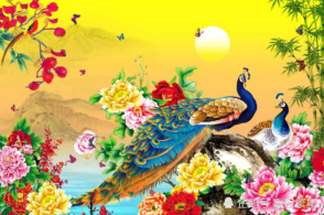 泛亚电竞平台