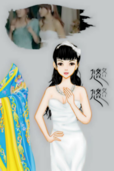 泛亚电竞