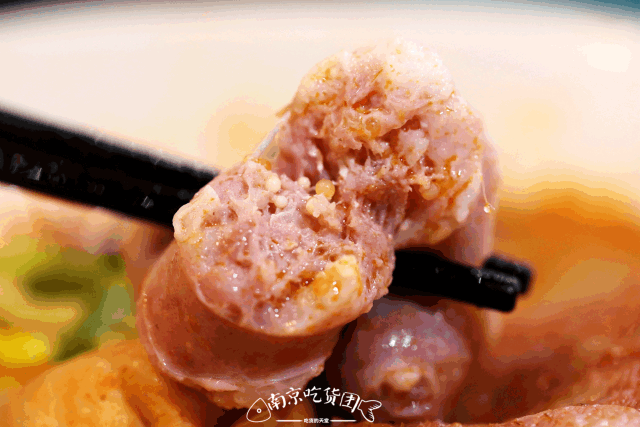 泛亚电竞