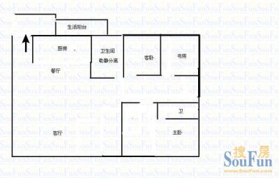泛亚电竞