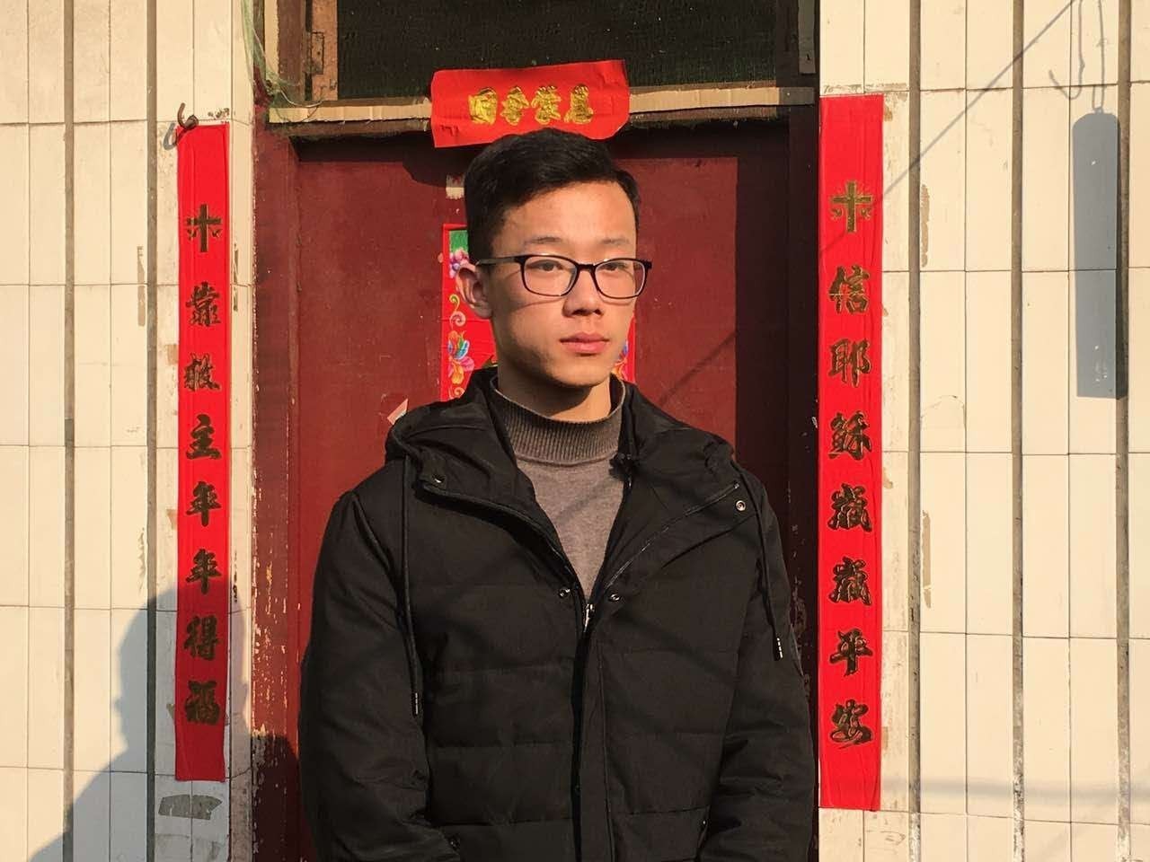 泛亚电竞官网